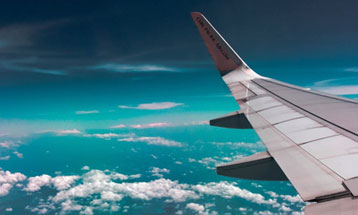 “激情之夏”籃球比賽圓滿結(jié)束！