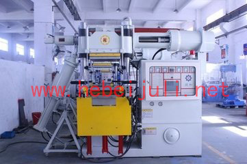 http://www.gestioies.com/