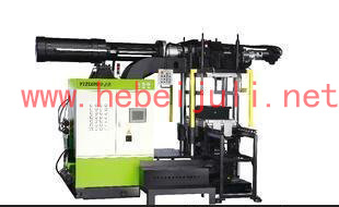 http://www.gestioies.com/index.html