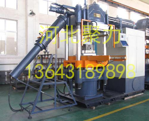 http://www.gestioies.com/index.html